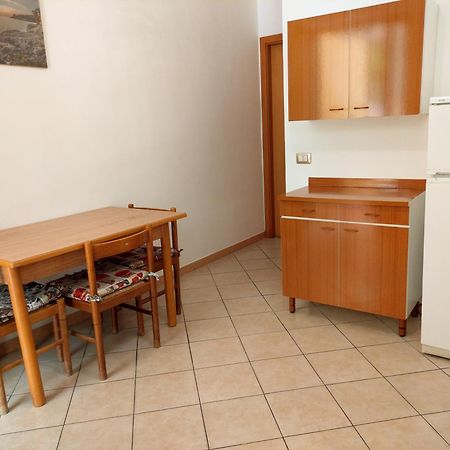 Case Vacanza Da Domingo Marina di Camerota Bagian luar foto